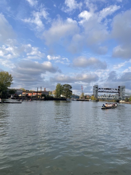 IMG_4340.jpg